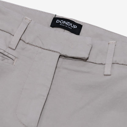PANTALONE DONDUP