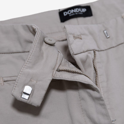 PANTALONE DONDUP