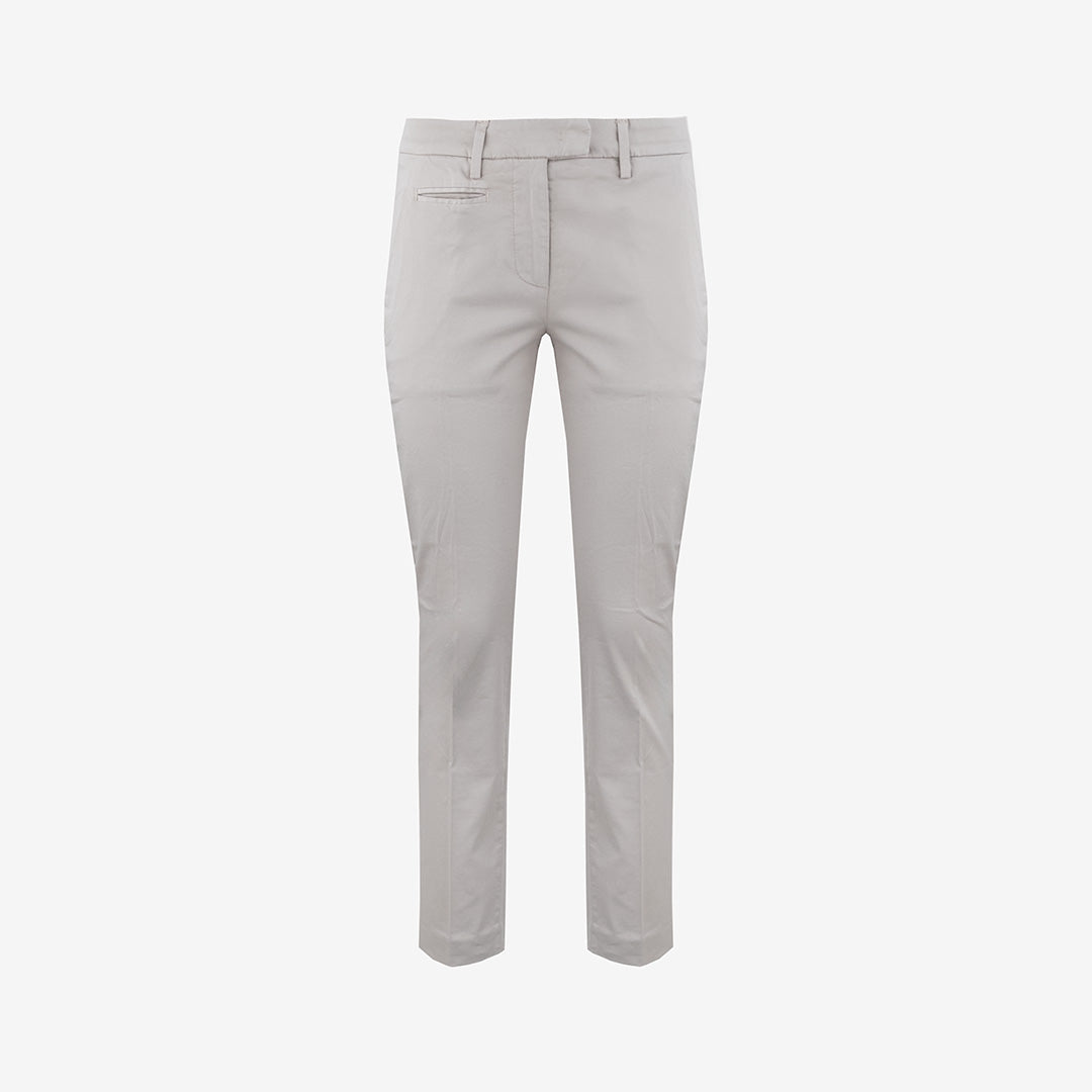 PANTALONE DONDUP