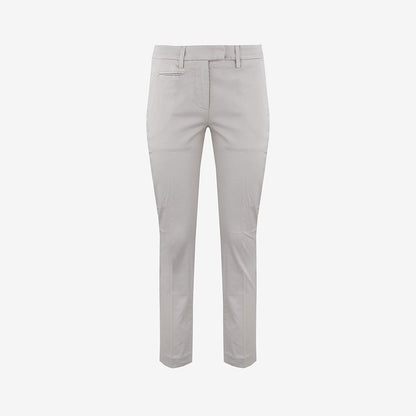 PANTALONE DONDUP