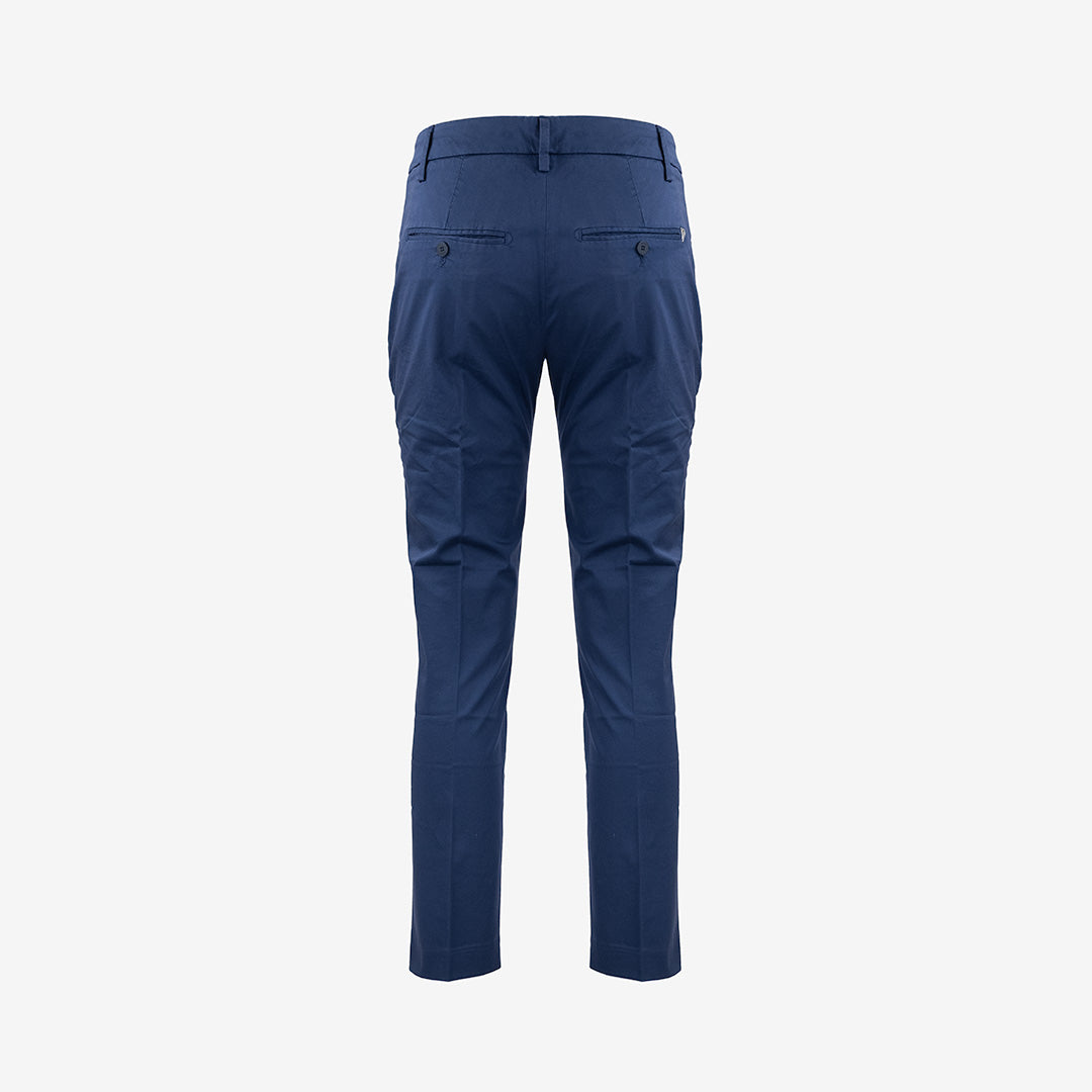 PANTALONE DONDUP