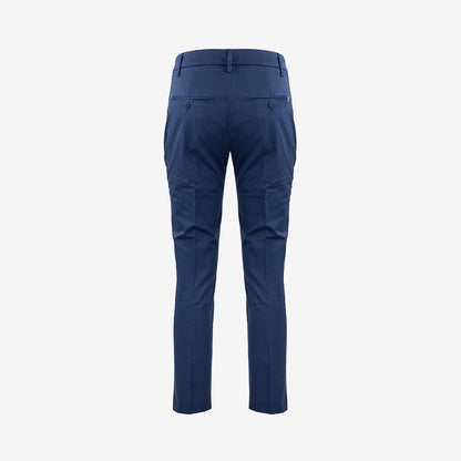 PANTALONE DONDUP