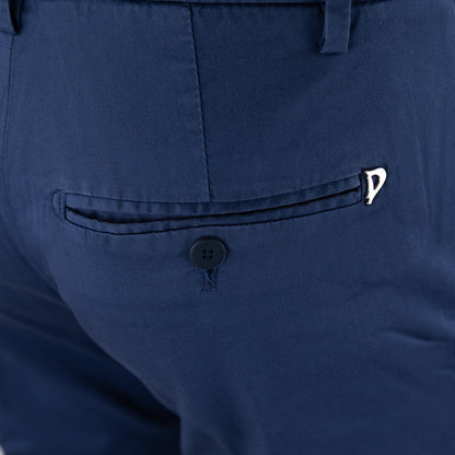 PANTALONE DONDUP