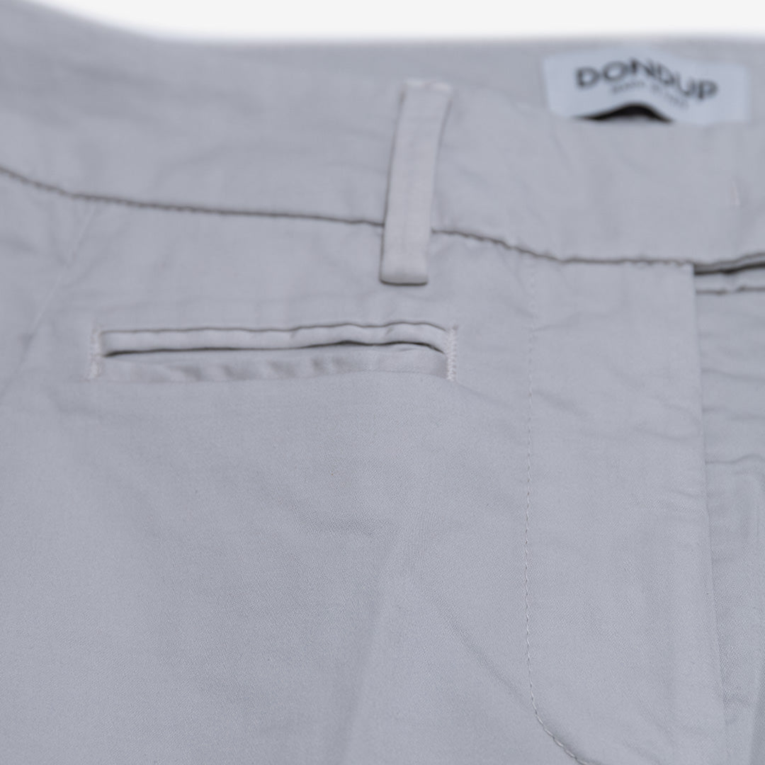 PANTALONE DONDUP