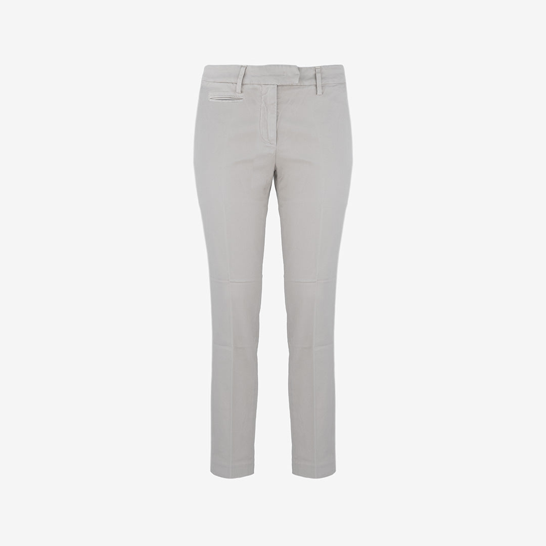 PANTALONE DONDUP