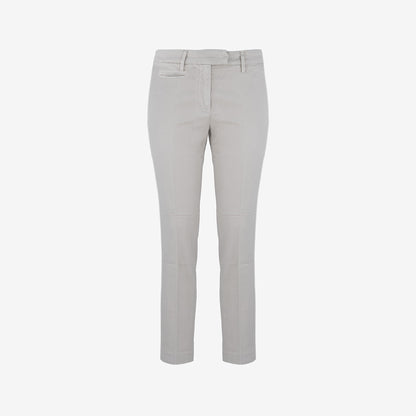 PANTALONE DONDUP
