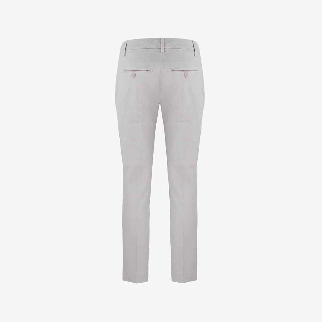 PANTALONE DONDUP