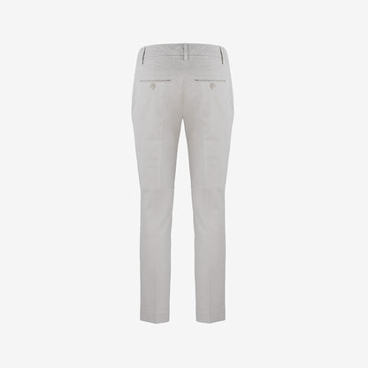 PANTALONE DONDUP
