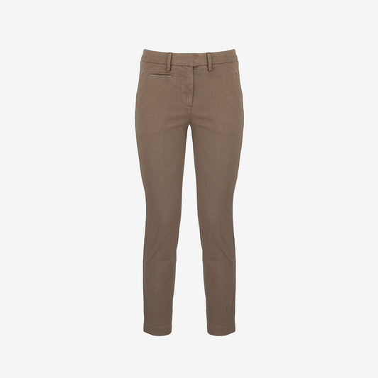 PANTALONE DONDUP