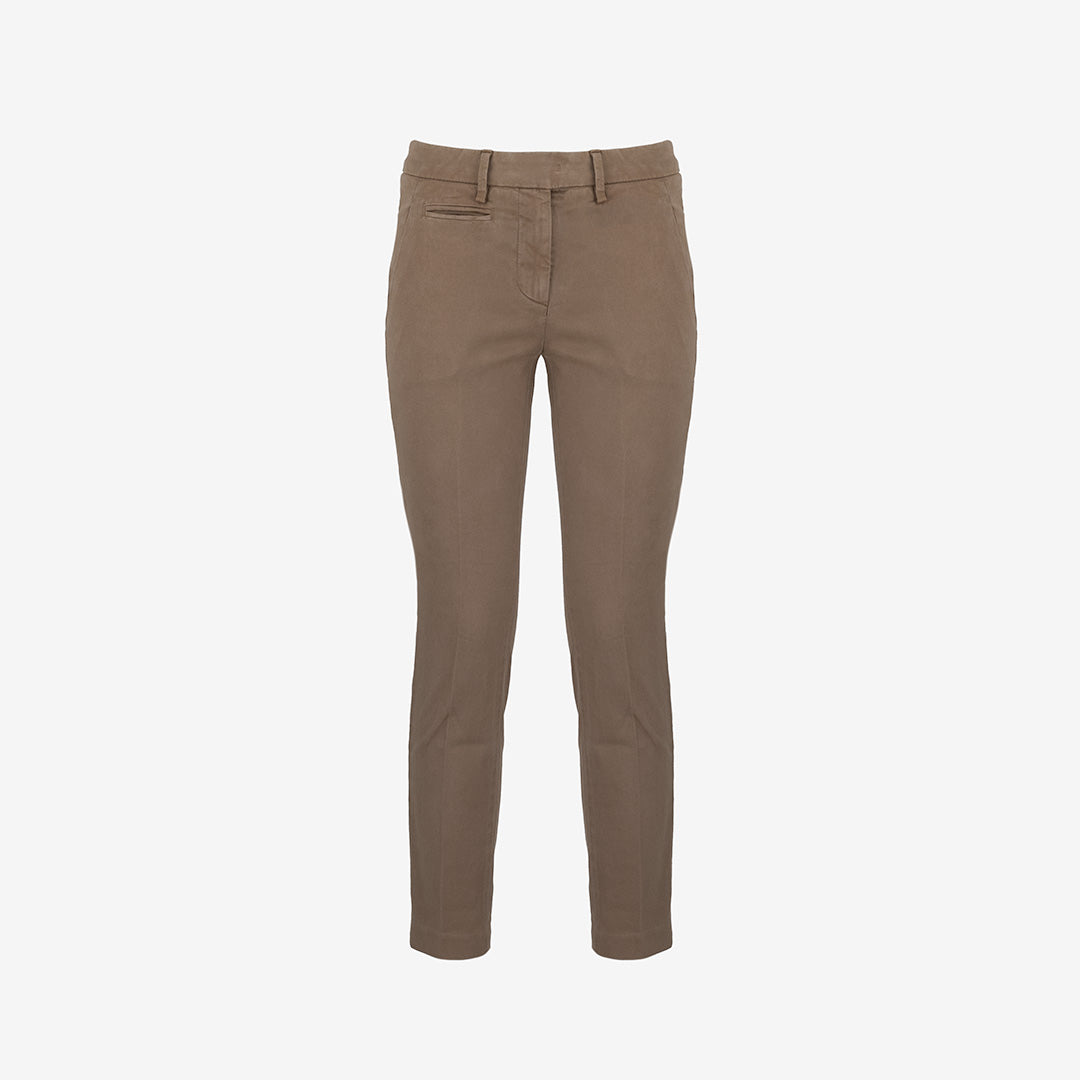 PANTALONE DONDUP