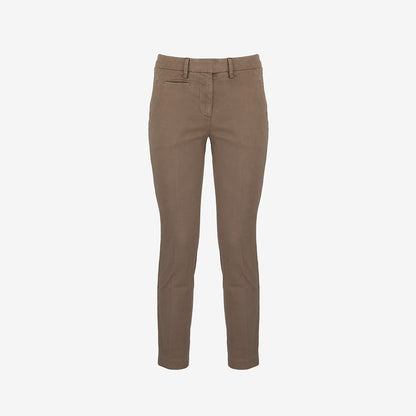 PANTALONE DONDUP