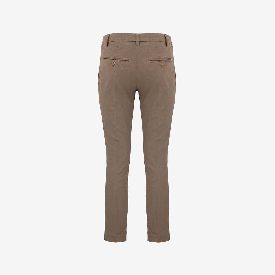 PANTALONE DONDUP