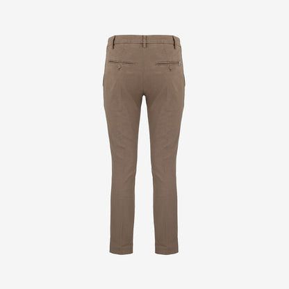 PANTALONE DONDUP