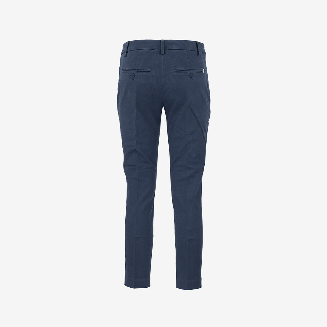 PANTALONE DONDUP