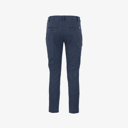 PANTALONE DONDUP