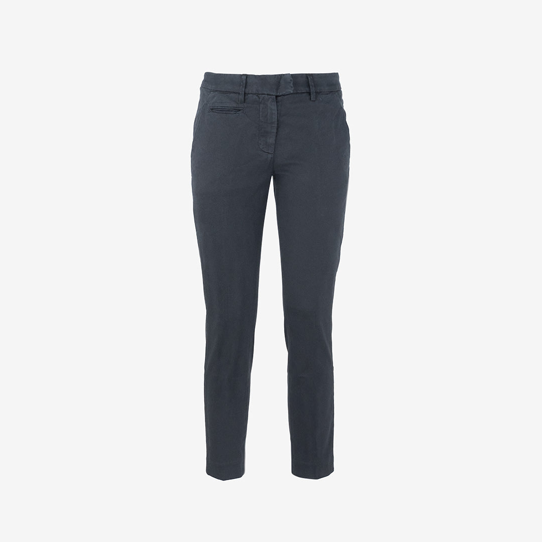 PANTALONE DONDUP