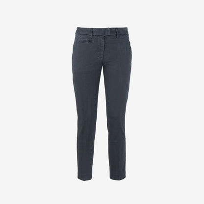 PANTALONE DONDUP