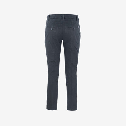 PANTALONE DONDUP