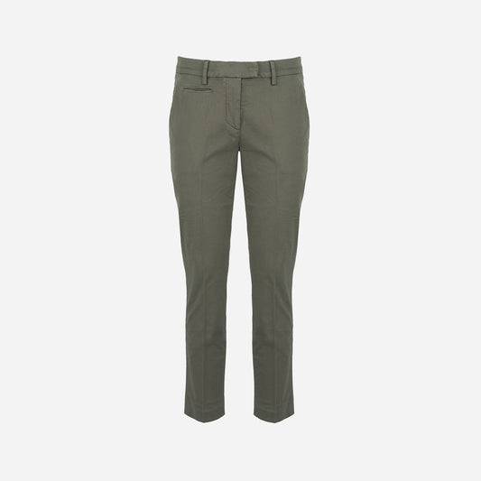 PANTALONE DONDUP