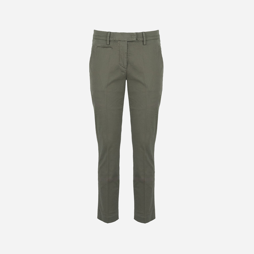 PANTALONE DONDUP