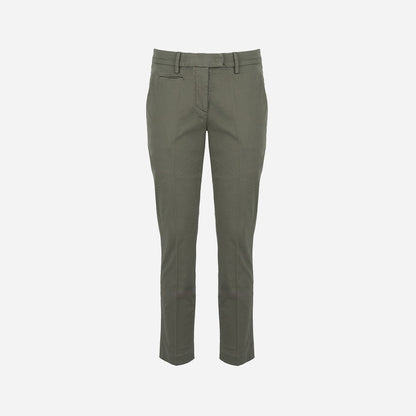 PANTALONE DONDUP