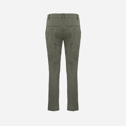PANTALONE DONDUP