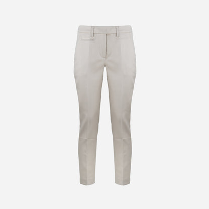 PANTALONE DONDUP