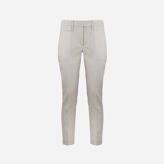 PANTALONE DONDUP