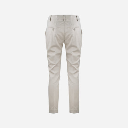 PANTALONE DONDUP
