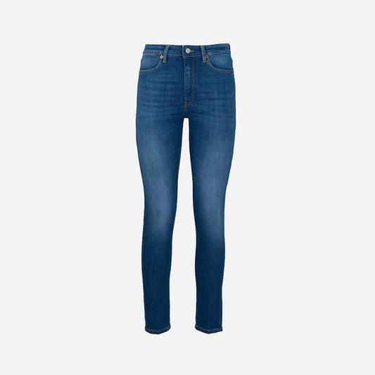 JEANS DONDUP