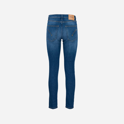 JEANS DONDUP