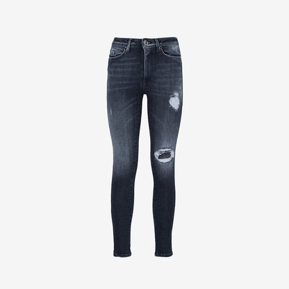 DONDUP JEANS