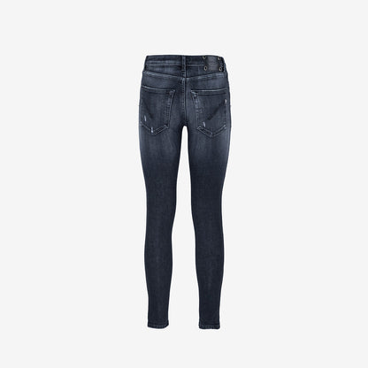 DONDUP JEANS