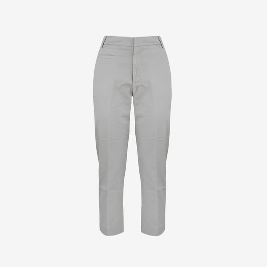 PANTALONE DONDUP