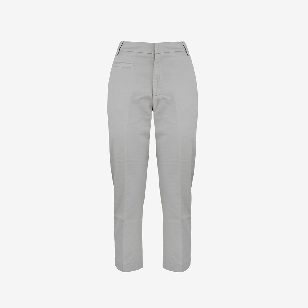 PANTALONE DONDUP