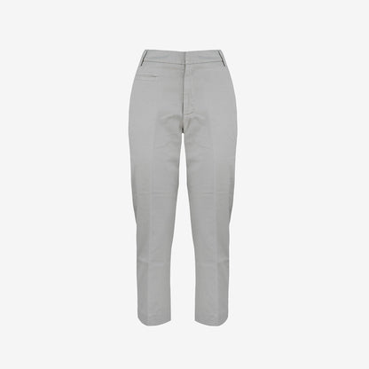 PANTALONE DONDUP