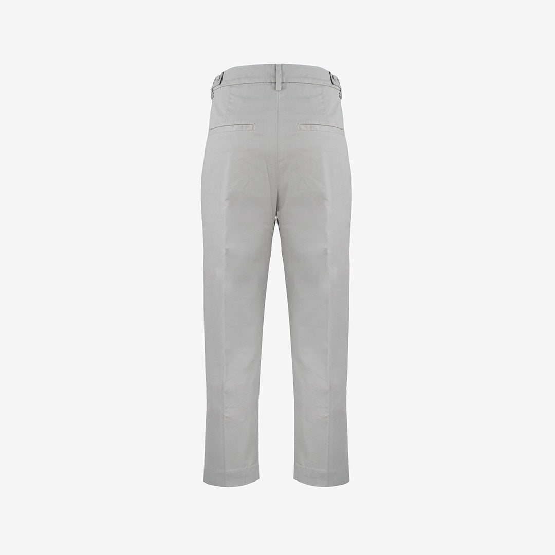 PANTALONE DONDUP
