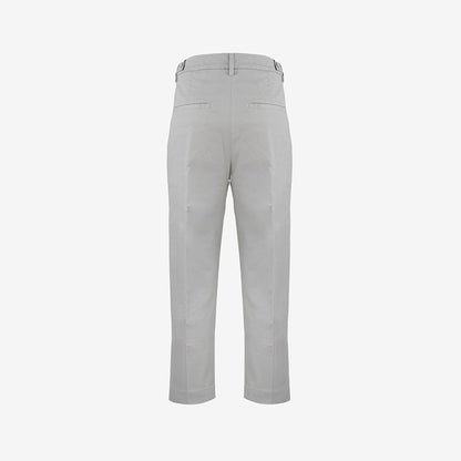 PANTALONE DONDUP