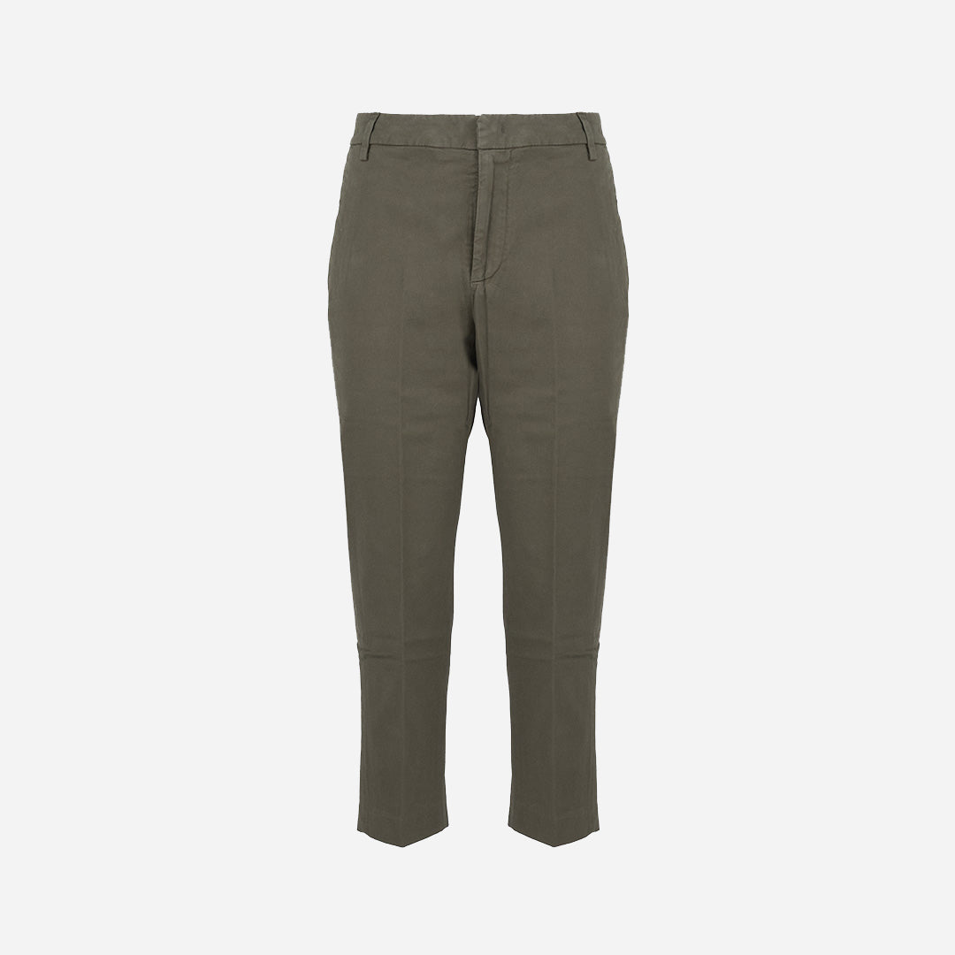 PANTALONE DONDUP