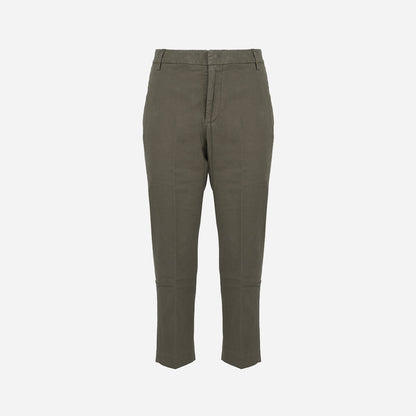 PANTALONE DONDUP