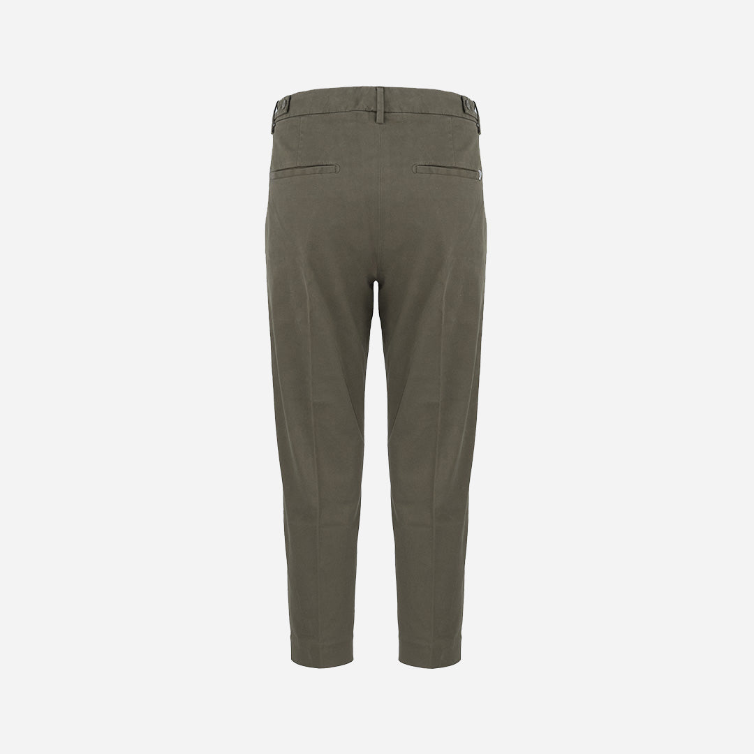 PANTALONE DONDUP