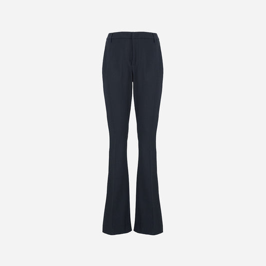 PANTALONE DONDUP