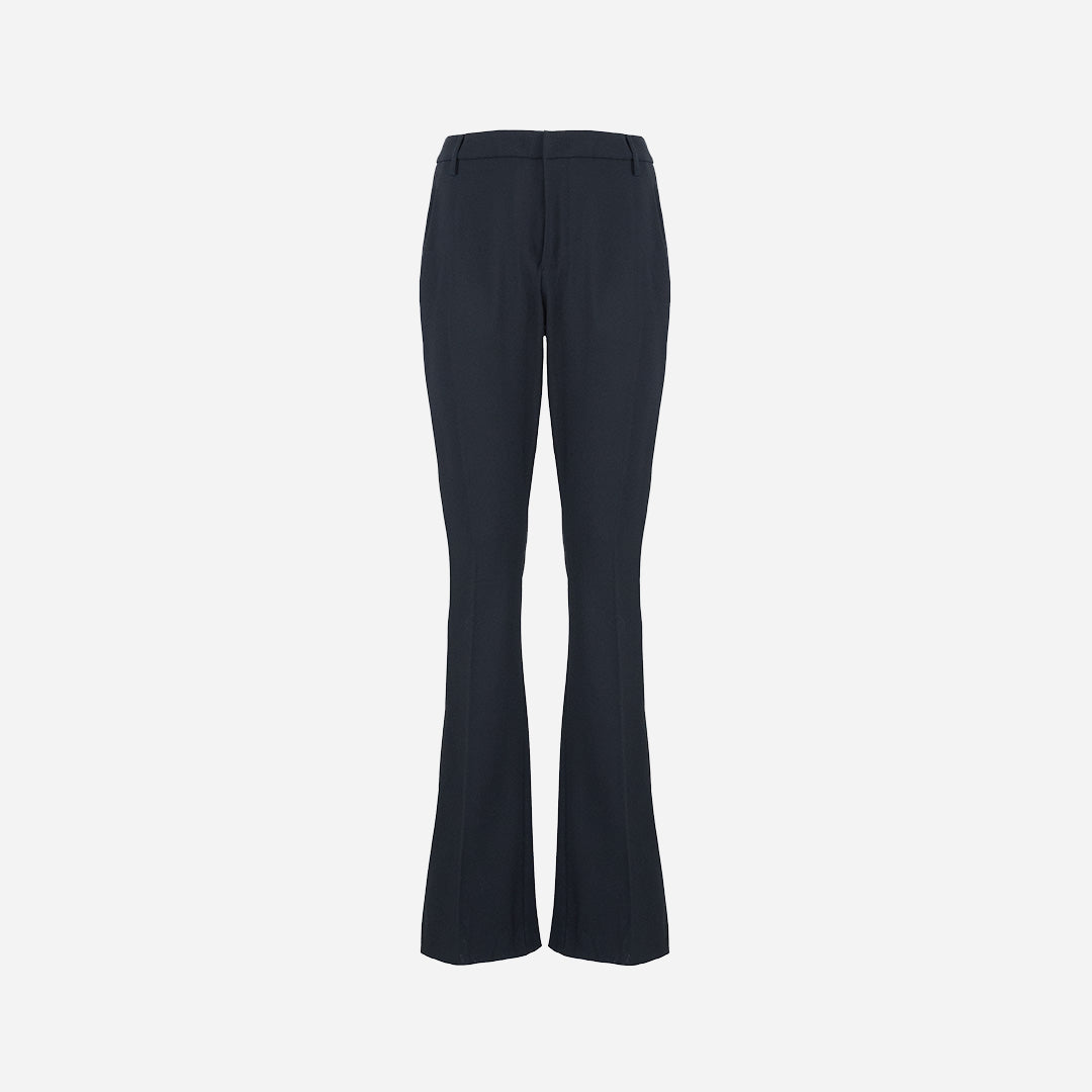 PANTALONE DONDUP