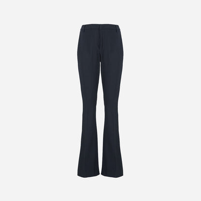PANTALONE DONDUP