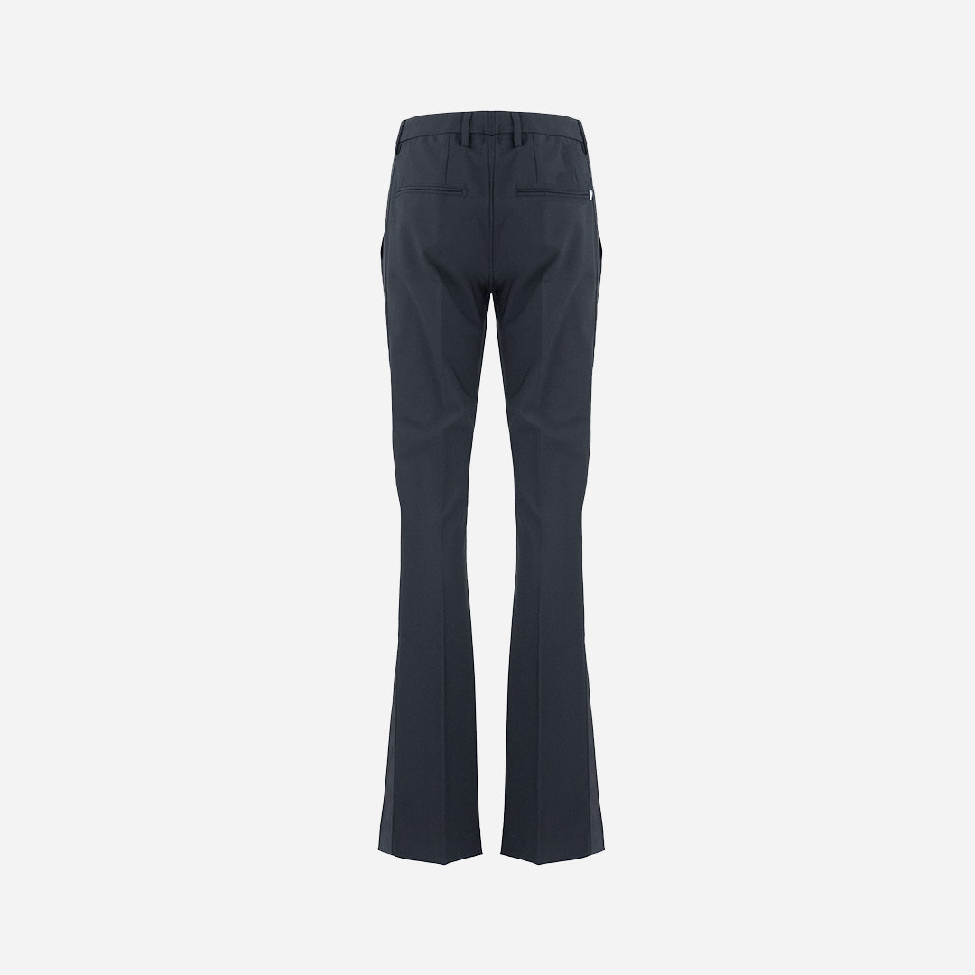 PANTALONE DONDUP
