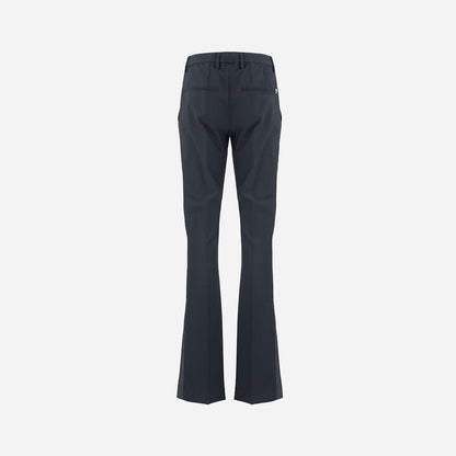 PANTALONE DONDUP