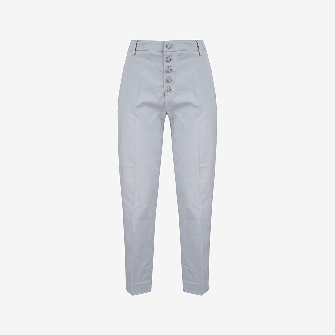 PANTALONE DONDUP