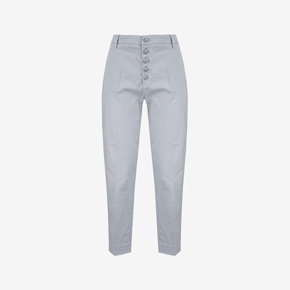 PANTALONE DONDUP