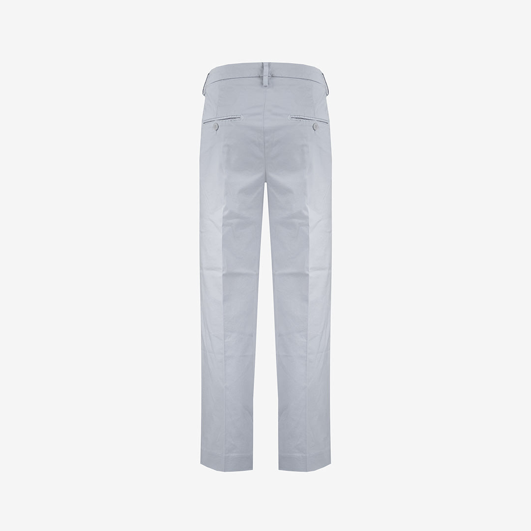 PANTALONE DONDUP