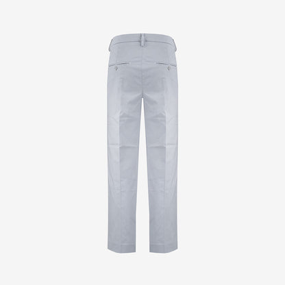 PANTALONE DONDUP